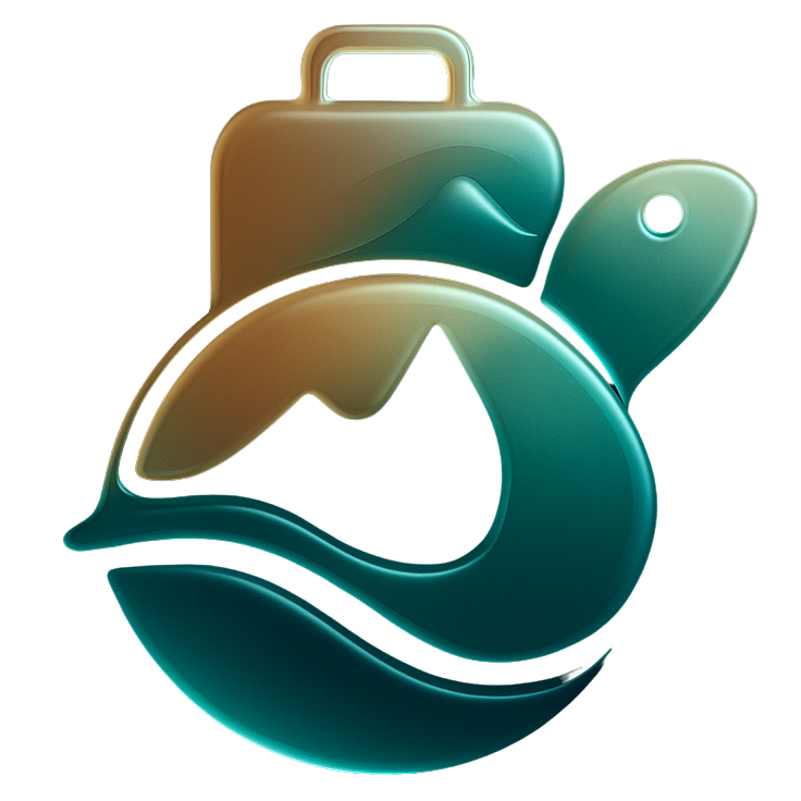 NAVIA01 Logo - Software Solutions